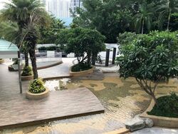 Riviera Residences (D16), Condominium #507628641